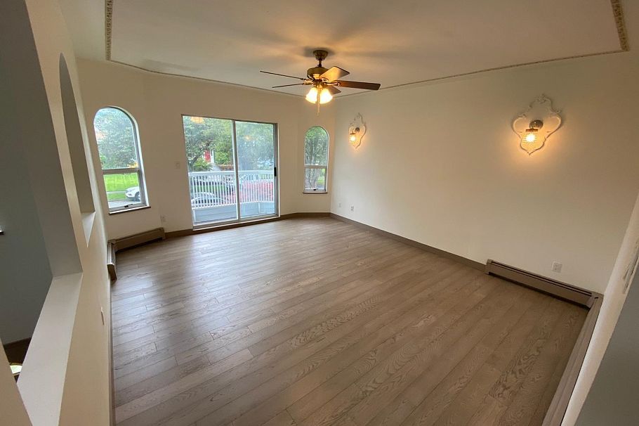 6372 Elgin Street Vancouver, BC - 5