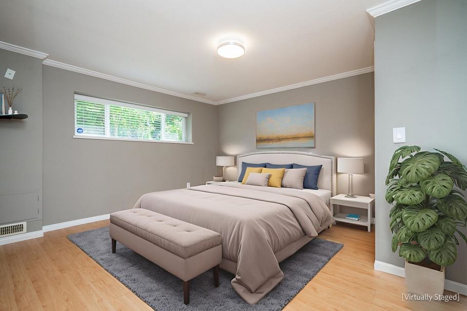 1358 E 14th Street North Vancouver, BC - 21