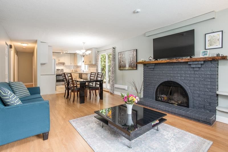 1564 Hope Road North Vancouver, BC - 23