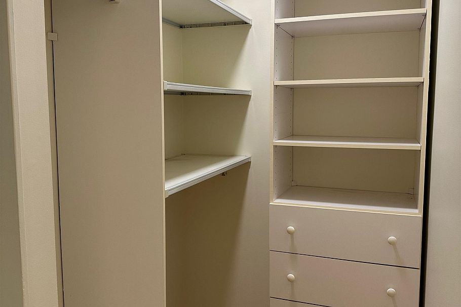 309 1422 E 3rd Avenue Vancouver, BC - 6