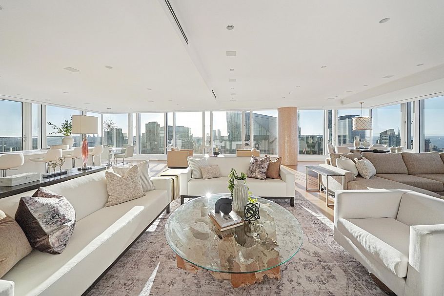 4602 1011 W Cordova Street Vancouver, BC - 26