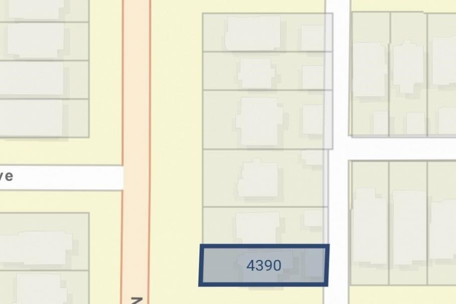 4390 Nanaimo Street Vancouver, BC - 6