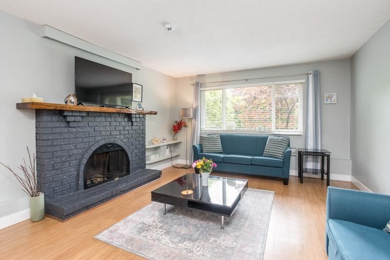 1564 Hope Road North Vancouver, BC - 22