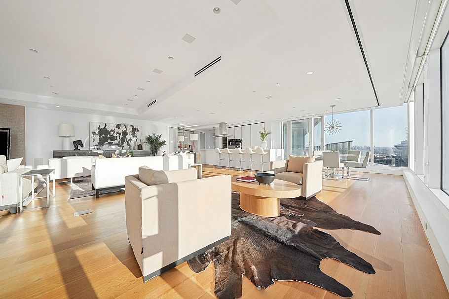 4602 1011 W Cordova Street Vancouver, BC - 33