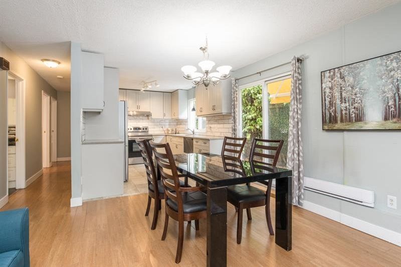 1564 Hope Road North Vancouver, BC - 25