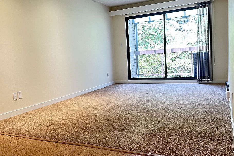 309 1422 E 3rd Avenue Vancouver, BC - 14