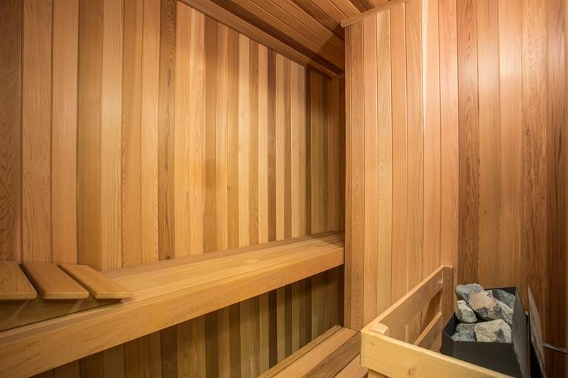 4416 W 11th Avenue Vancouver, BC - 32