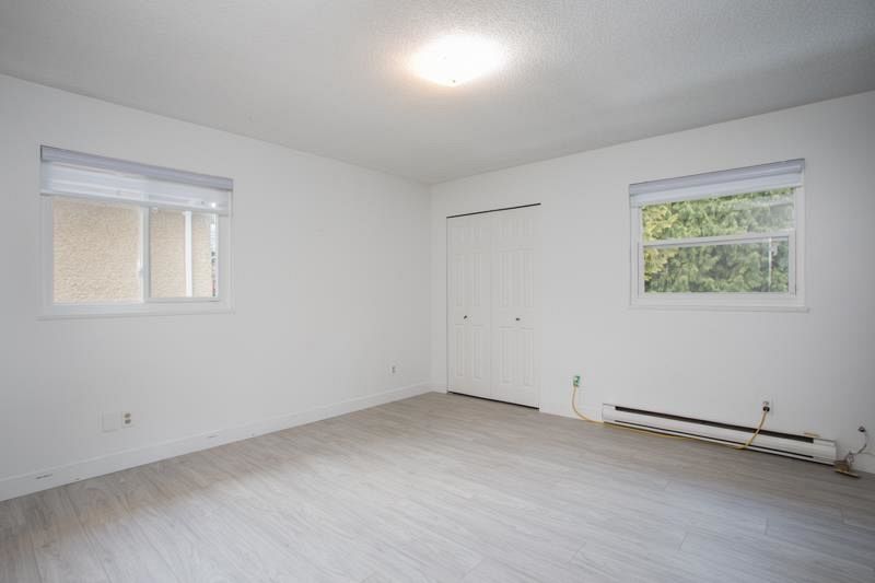 1564 Hope Road North Vancouver, BC - 12