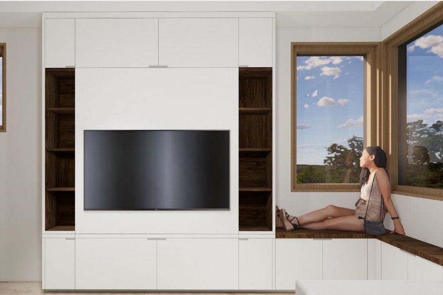 3 3120 W 11th Avenue Vancouver, BC - 7