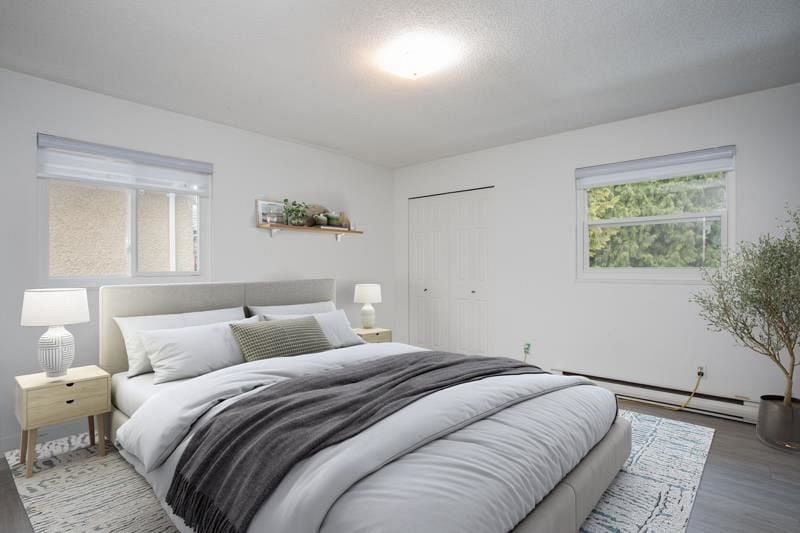 1564 Hope Road North Vancouver, BC - 11