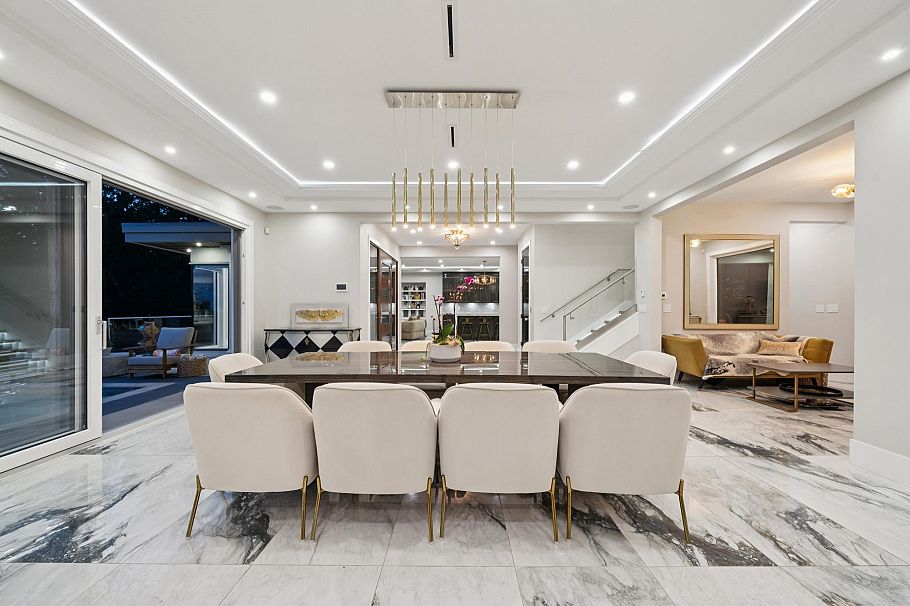 3980 Norwood Avenue North Vancouver, BC - 6