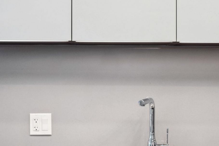 103 4932 Cambie Street Vancouver, BC - 13