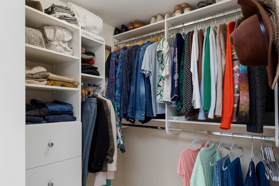 208 1811 W 16th Avenue Vancouver, BC - 30