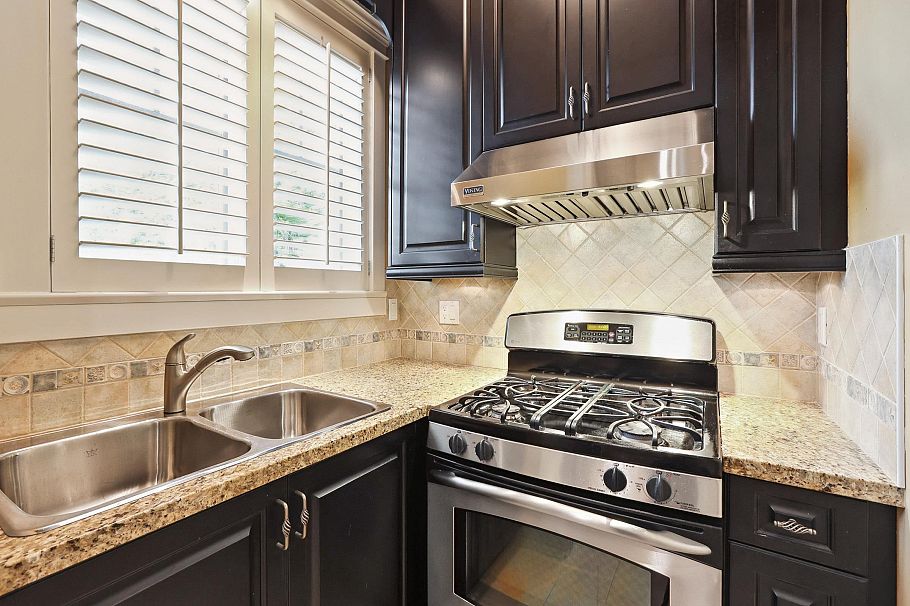 3593 Mackenzie Street Vancouver, BC - 11