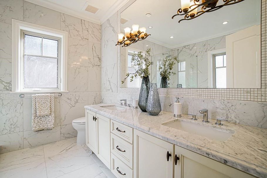 3759 W 31st Avenue Vancouver, BC - 20