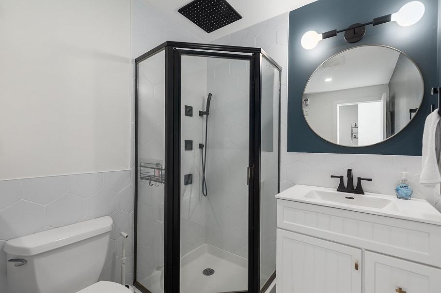 3603 939 Homer Street Vancouver, BC - 15