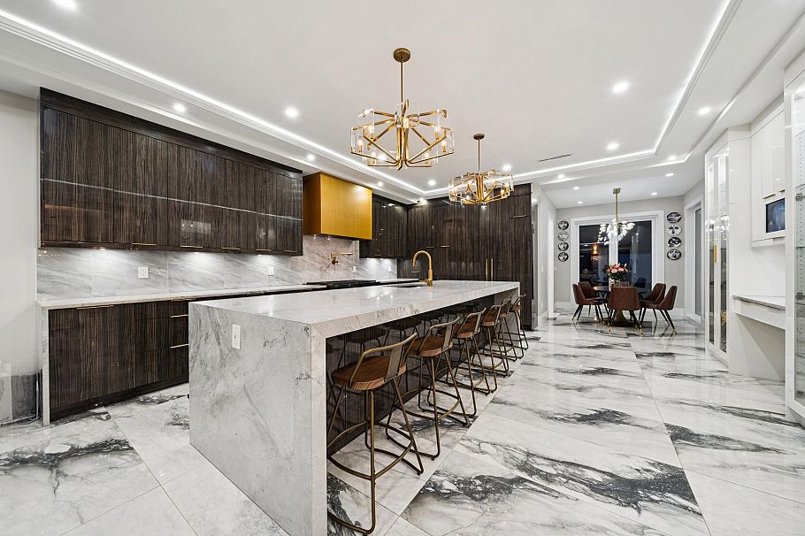 3980 Norwood Avenue North Vancouver, BC - 16