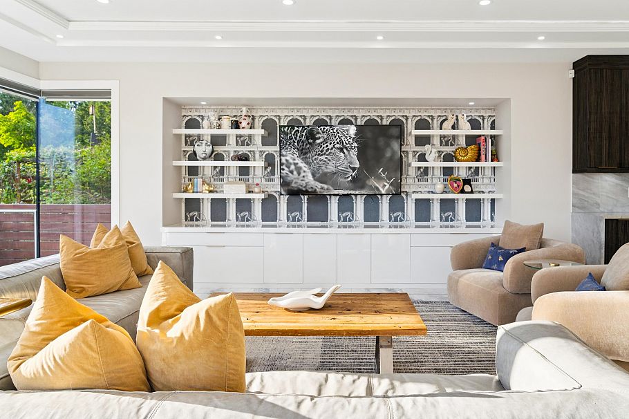 3980 Norwood Avenue North Vancouver, BC - 10