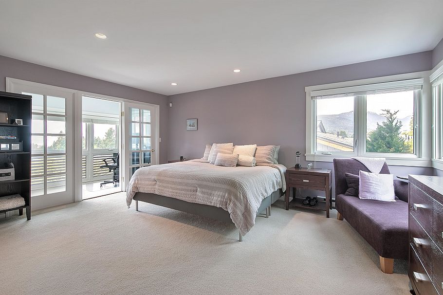 4106 Canterbury Crescent North Vancouver, BC - 24