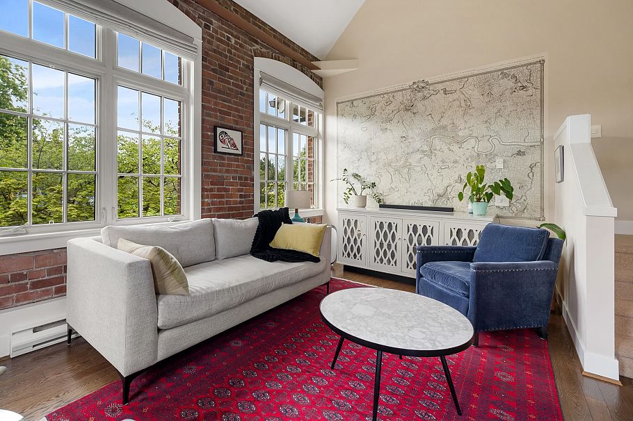 208 1811 W 16th Avenue Vancouver, BC - 27