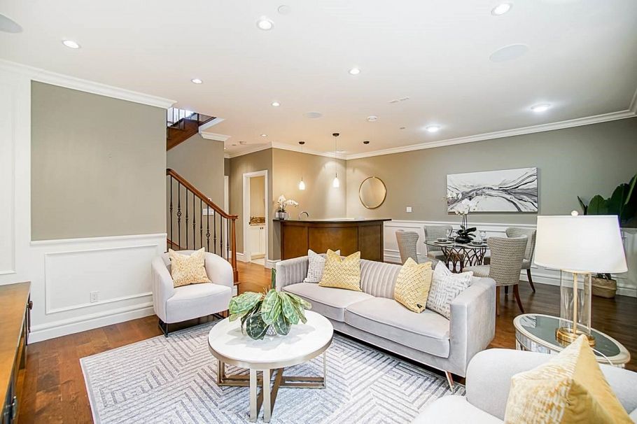 3759 W 31st Avenue Vancouver, BC - 32