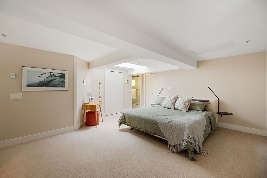 208 1811 W 16th Avenue Vancouver, BC - 28