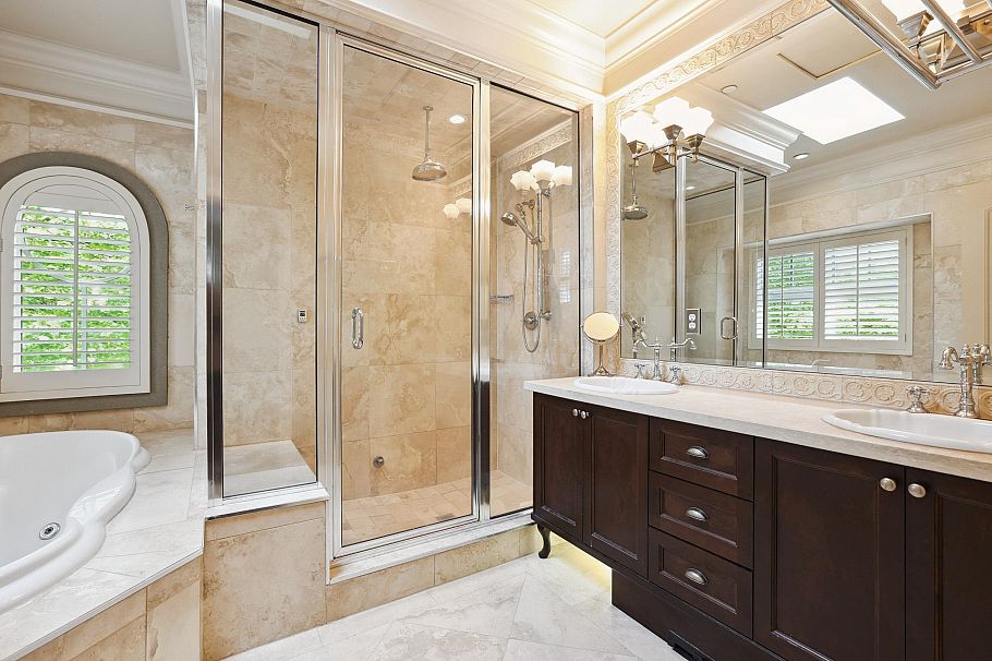 3593 Mackenzie Street Vancouver, BC - 18