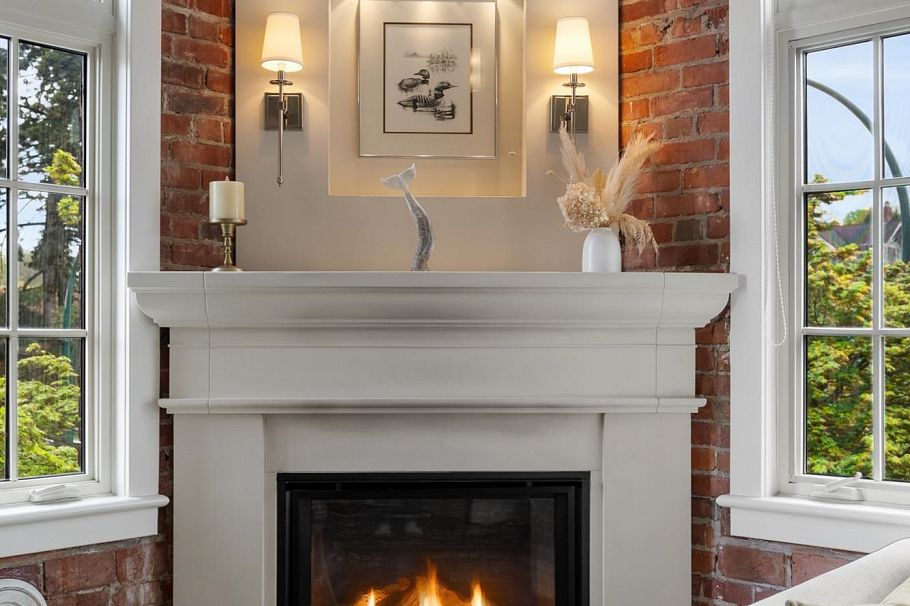 208 1811 W 16th Avenue Vancouver, BC - 19