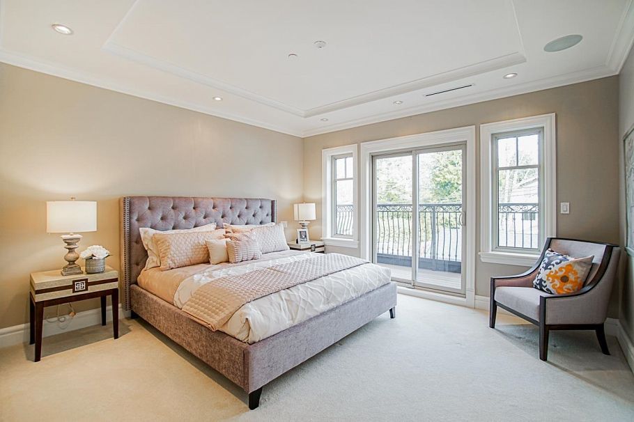 3759 W 31st Avenue Vancouver, BC - 17