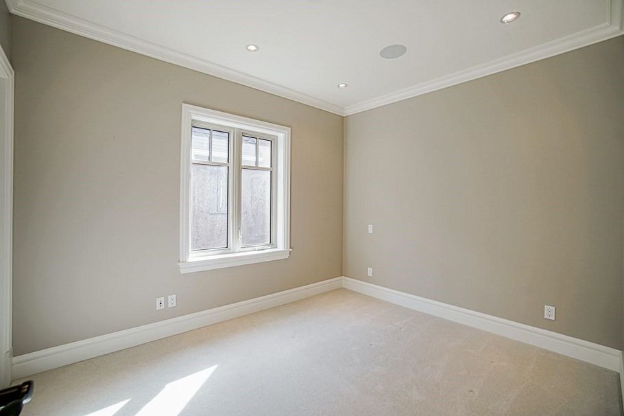 3759 W 31st Avenue Vancouver, BC - 25