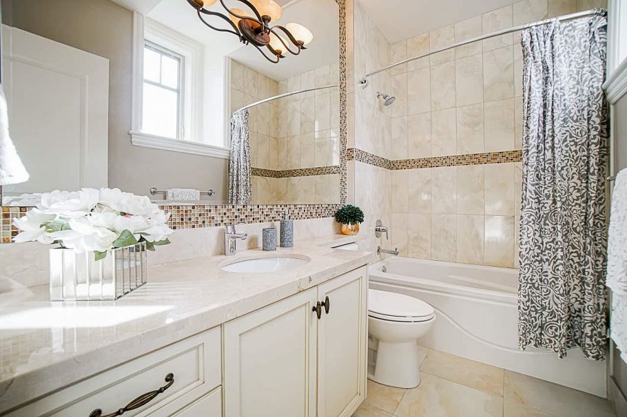 3759 W 31st Avenue Vancouver, BC - 24