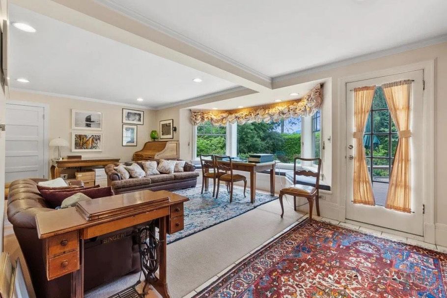 1625 Marpole Avenue Vancouver, BC - 10