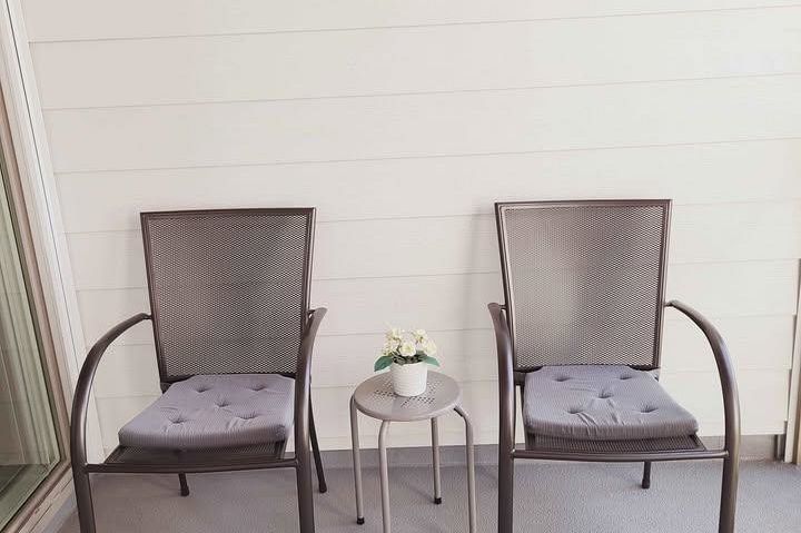 514 108 E 8th Street North Vancouver, BC - 13