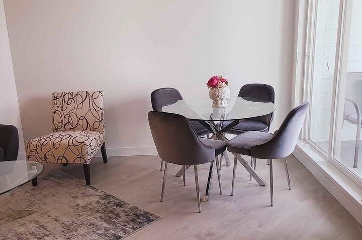 514 108 E 8th Street North Vancouver, BC - 7