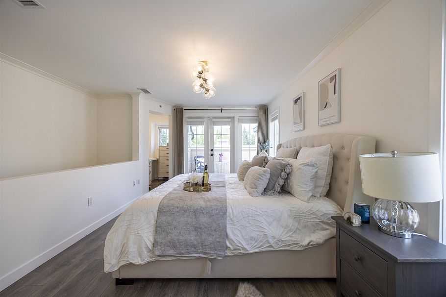 356 W 62nd Avenue Vancouver, BC - 31