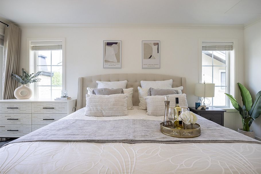 356 W 62nd Avenue Vancouver, BC - 25