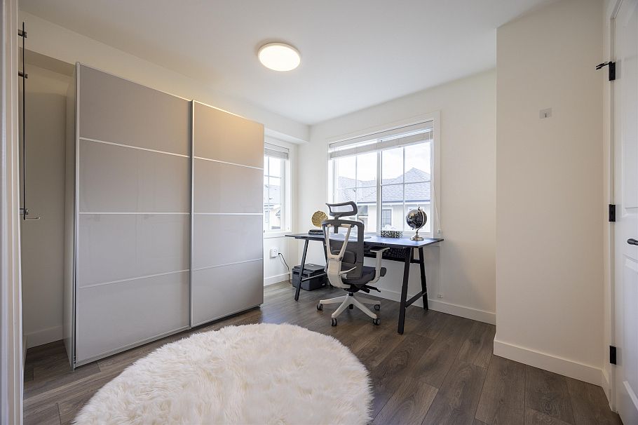 356 W 62nd Avenue Vancouver, BC - 17