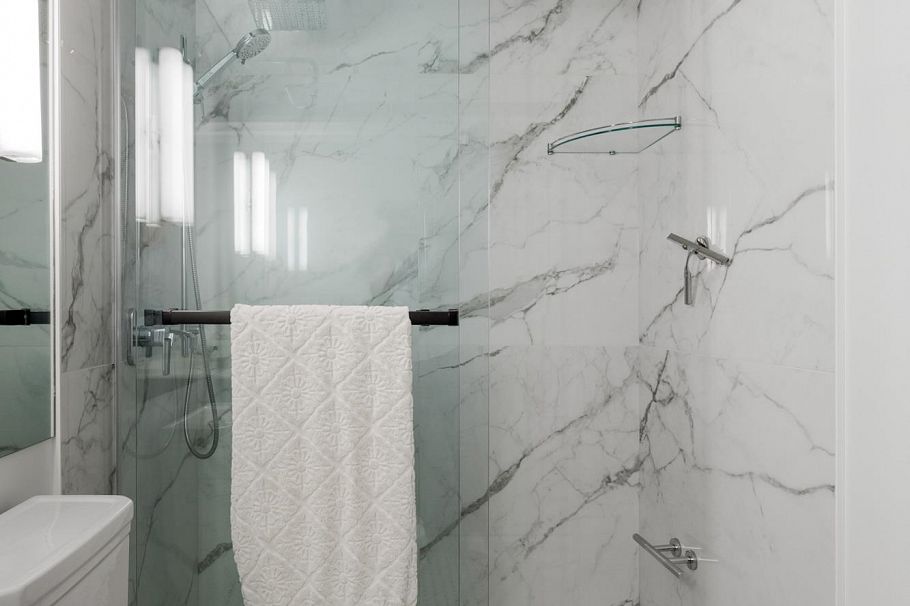 208 1811 W 16th Avenue Vancouver, BC - 32