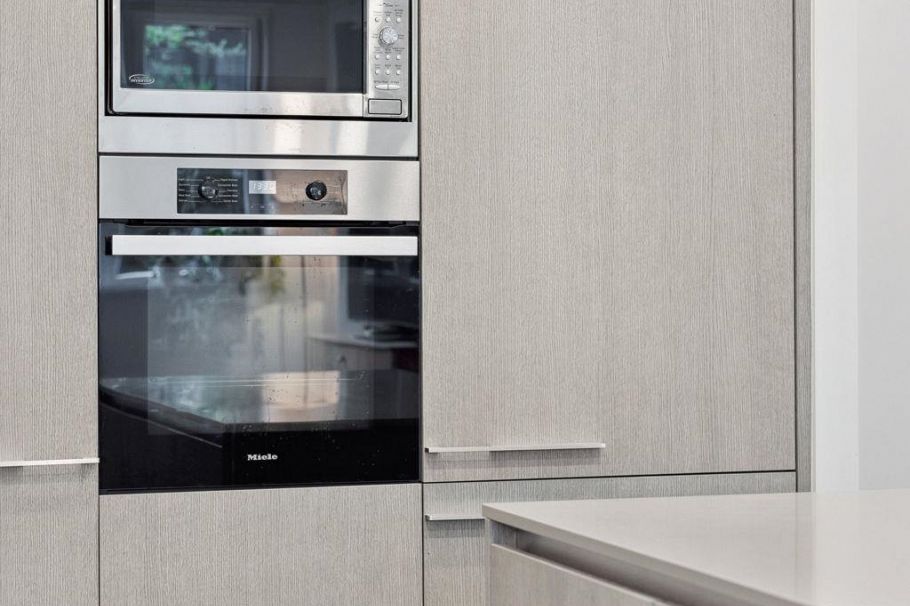 103 4932 Cambie Street Vancouver, BC - 12