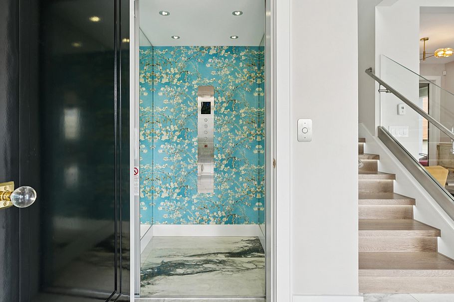 3980 Norwood Avenue North Vancouver, BC - 17