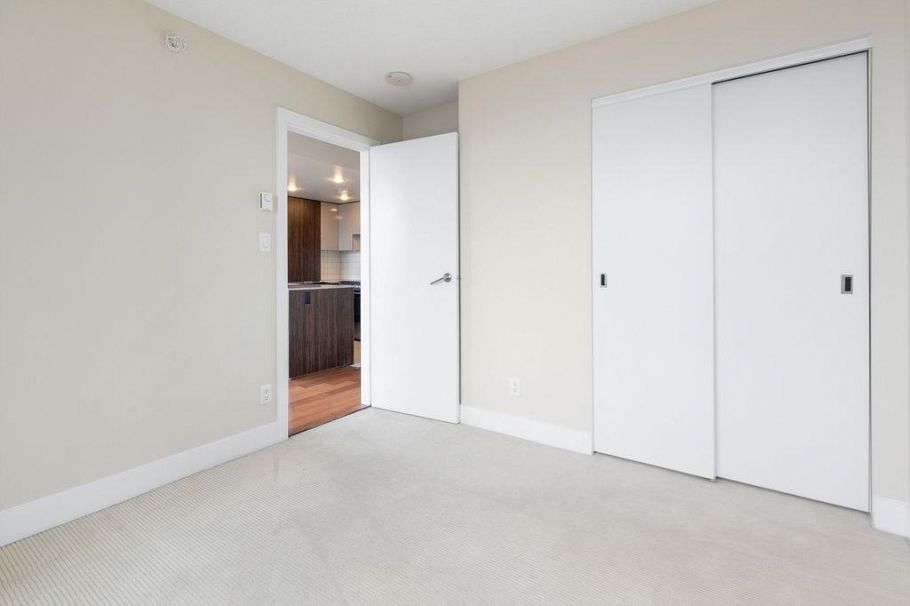 1801 1088 Richards Street Vancouver, BC - 20