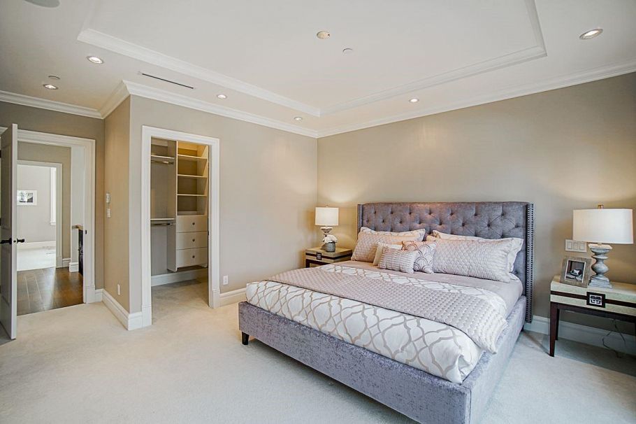 3759 W 31st Avenue Vancouver, BC - 18