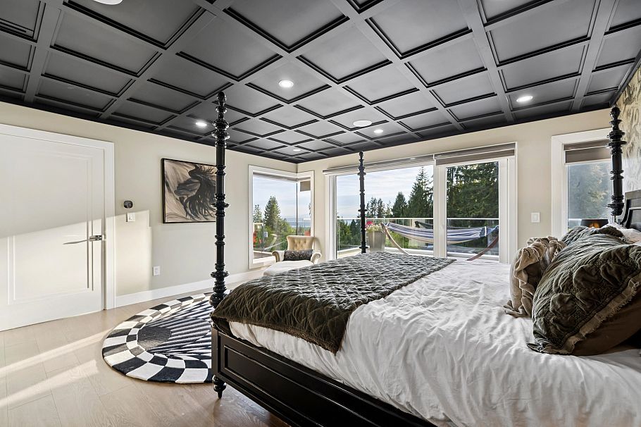 3980 Norwood Avenue North Vancouver, BC - 20