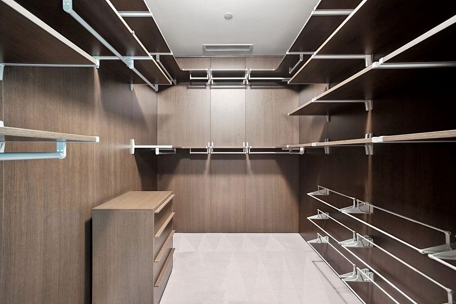 2601 277 Thurlow Street Vancouver, BC - 23