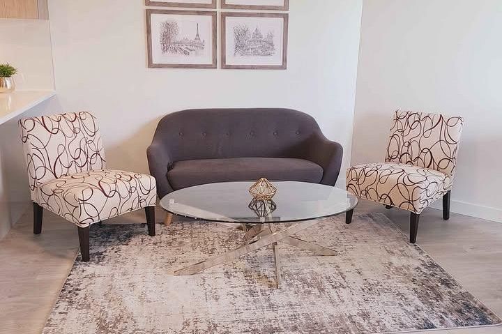 514 108 E 8th Street North Vancouver, BC - 6