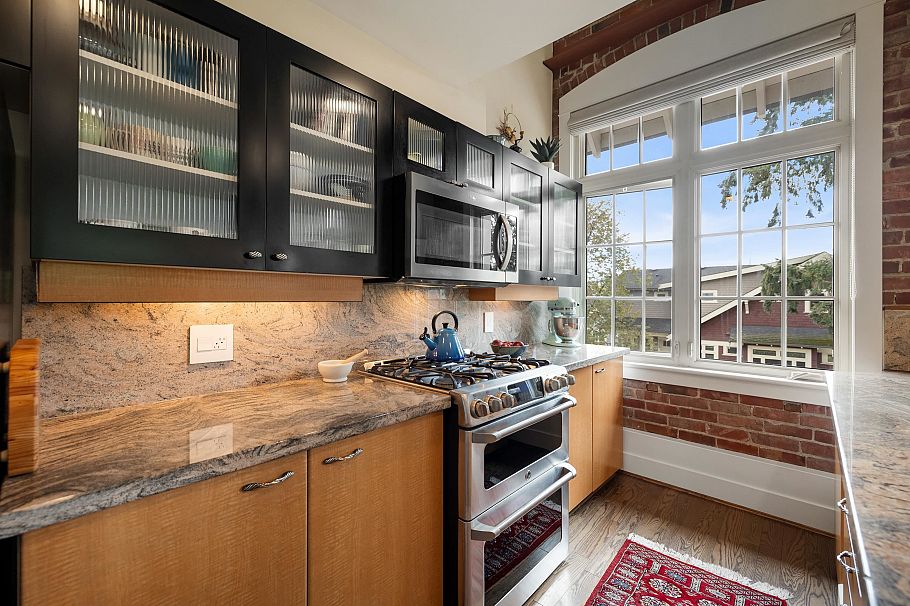 208 1811 W 16th Avenue Vancouver, BC - 15