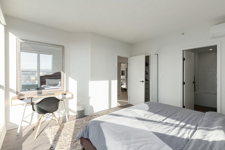 3603 939 Homer Street Vancouver, BC - 18