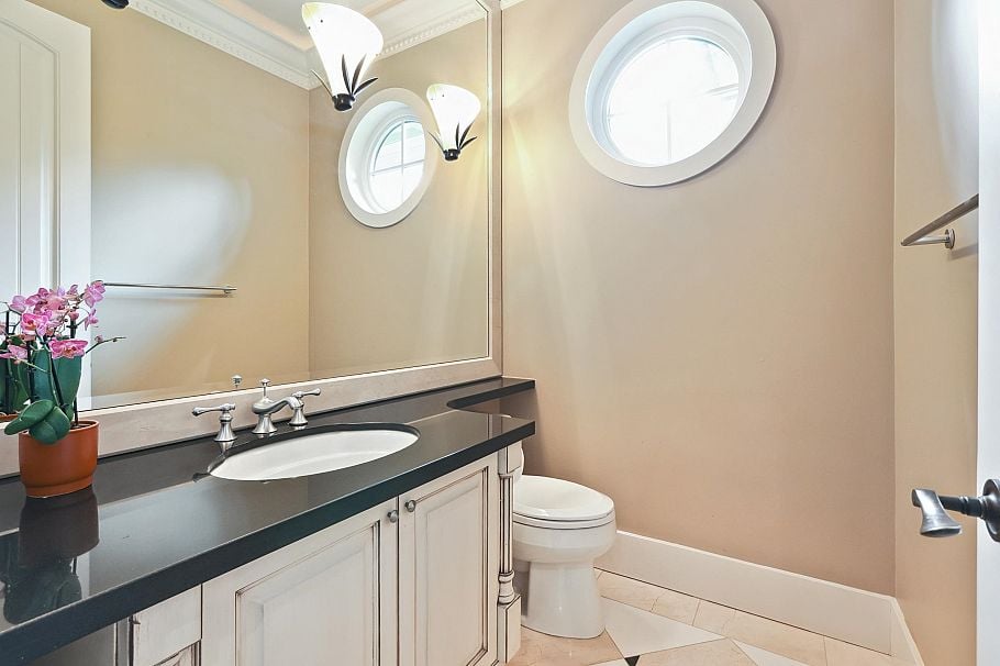 3593 Mackenzie Street Vancouver, BC - 13