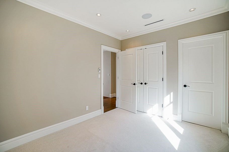 3759 W 31st Avenue Vancouver, BC - 26