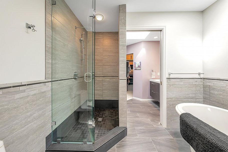 4106 Canterbury Crescent North Vancouver, BC - 27